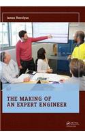 The Making of an Expert Engineer