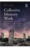 Collective Memory Work