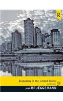 Inequality in the United States