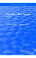 Revival: Principles of Seed Pathology (1987)