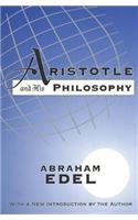 Aristotle and His Philosophy