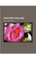 Another England