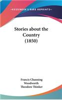 Stories about the Country (1850)