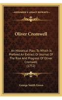 Oliver Cromwell
