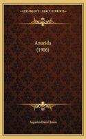 Anurida (1906)