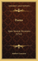 Poems