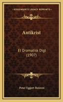 Antikrist