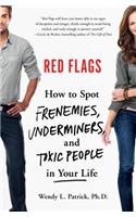 Red Flags