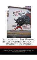 Bullfighting