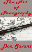 The Art of Penography