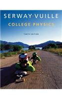 College Physics, Enhanced Webassign Multi-Term Loe Printed Access Cared for Physics - Bundle