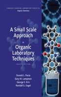 Small Scale Approach to Organic Laboratory Techniques