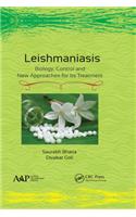 Leishmaniasis