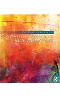 Swahili Grammar and Workbook
