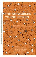 The Networked Young Citizen