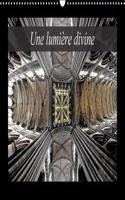 Une lumiere divine 2018