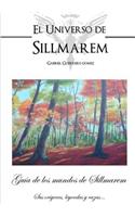 Guía de Los Mundos de Sillmarem