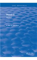 Vitamin C