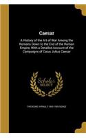 Caesar