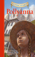 Classic Starts(r) Pollyanna
