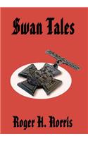 Swan Tales