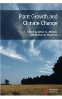 Plant Growth and Climate Change