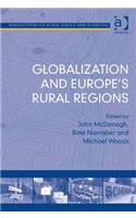 Globalization and Europe's Rural Regions