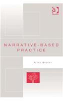 Narrative-based Practice