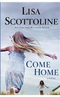 Come Home