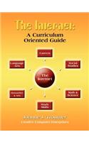 Internet: A Curriculum Oriented Guide