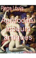 Aphrodite
