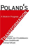 Poland's Transformation