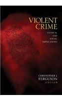 Violent Crime