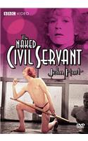 The Naked Civil Servant