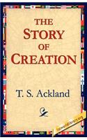 Story of Creation