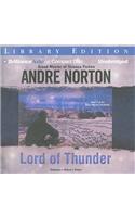Lord of Thunder
