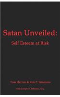 Satan Unveiled