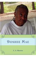 Doshie Mae
