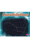 Constellations