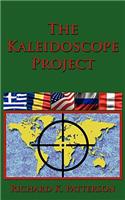 Kaleidoscope Project