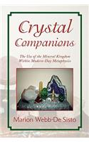 Crystal Companions