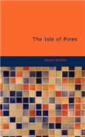 The Isle of Pines