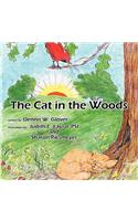 The Cat in the Woods