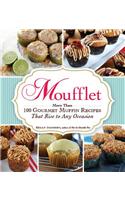 Moufflet