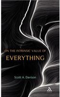 On the Intrinsic Value of Everything