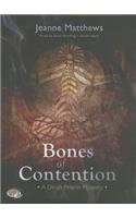 Bones of Contention