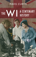 The WI