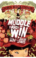 Muddle and Win