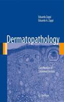 Dermatopathology