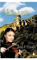 Natalya's Secrets